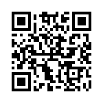 RCC12DCSD-S288 QRCode