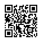 RCC12DETI QRCode