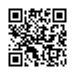 RCC12DRAS-S734 QRCode