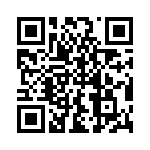 RCC12DREF-S13 QRCode