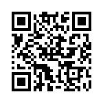 RCC12DRES-S13 QRCode