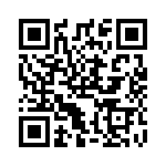 RCC12DRTI QRCode