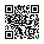 RCC12DRTN-S93 QRCode