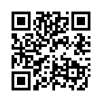 RCC12DRTN QRCode