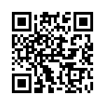 RCC12DRXN-S734 QRCode