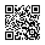 RCC12DRYI QRCode