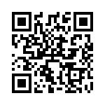 RCC12HETH QRCode