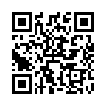 RCC12HETN QRCode