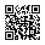 RCC12HEYS QRCode