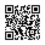 RCC13DCMS QRCode