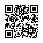 RCC13DREF QRCode