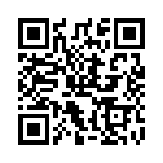 RCC13DREH QRCode