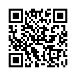 RCC13DREI-S93 QRCode