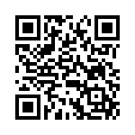 RCC13DRTH-S734 QRCode