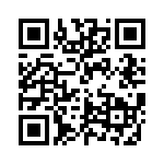 RCC13DRTS-S13 QRCode