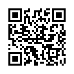 RCC13DRYS QRCode