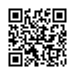 RCC15DCAT QRCode