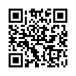 RCC15DCMN-S288 QRCode