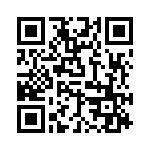 RCC15DCSD QRCode