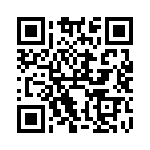 RCC15DCSH-S288 QRCode