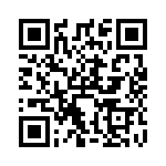 RCC15DETS QRCode