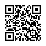 RCC15DRAH-S734 QRCode