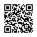 RCC15DRAS-S734 QRCode