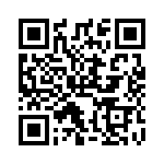 RCC15DREF QRCode