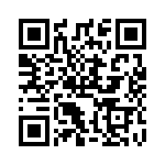 RCC15DREH QRCode