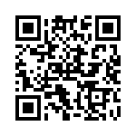 RCC15DRES-S734 QRCode