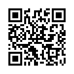 RCC15DRTF QRCode