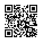 RCC15DRTH-S93 QRCode