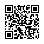 RCC15DRTI-S13 QRCode