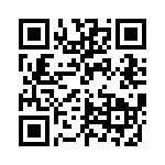 RCC15DRTI-S93 QRCode