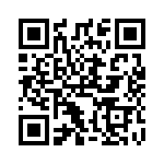 RCC15DRXI QRCode