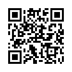 RCC15DRXN-S734 QRCode