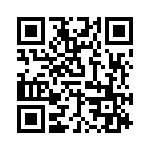 RCC15DRXN QRCode