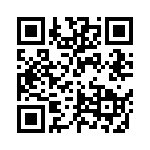 RCC15DRXS-S734 QRCode