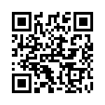 RCC15DRXS QRCode