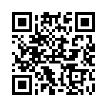 RCC15DRYH-S734 QRCode