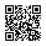 RCC15DRYN-S734 QRCode