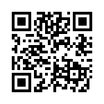 RCC17DCMS QRCode