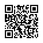 RCC17DCSD-S288 QRCode