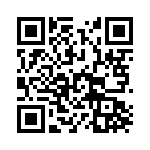 RCC17DREH-S734 QRCode