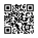 RCC17DREN-S13 QRCode