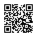 RCC17DREN-S93 QRCode