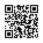 RCC17DRSN-S273 QRCode