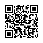 RCC17DRTH-S734 QRCode