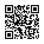 RCC17DRTH-S93 QRCode