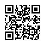 RCC17DRTN-S13 QRCode